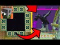 How to find END PORTAL with ENDER EYES that works in Craftsman:building craft