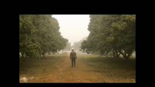 Müslüm Gürses Erisin Dağların Karı Mehmet Nuri̇ Emer