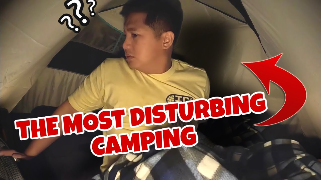 Pinaka Delikadong Delivery Ko Sa Lalamove | Lalamove 4 Wheels 200KG