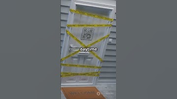 Sky Heist: Drone Crime Unleashed  #SkyHeist #AerialCriminals #TechTrends #UrbanHeists