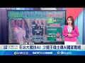 科技發展