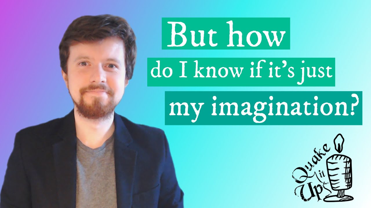 Vocal Ministry: A Quaker Guide