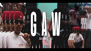 Guatno  Gaw Ft Anghell 6locc 6a6y Remix   