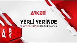 Arken 2 Ile Yerli Üretim Gücümüzü Taçlandırmanın Gururunu Yaşıyoruz