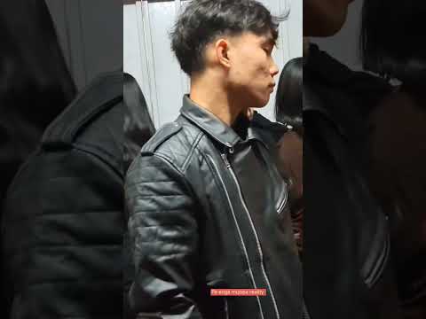vanapa hall concert