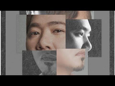 솔리드 김조한, 12월 단독 콘서트 '타임라인'
