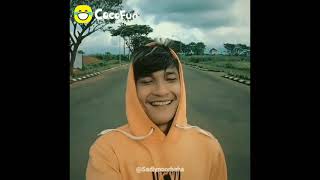 #COCOFUN BUCIN DAN BIKIN BAPER || TERBARU 2020