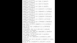 Flappy bird hack-cheat JB or ifunbox screenshot 3