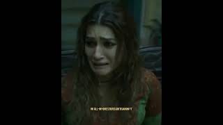 Bol Iska Baap Kon Hii Best Comedy Scene Of Mimi Movie Kritisanon Pankajtripathi