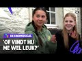 IS JUUL OOK VERLIEFD OP JOËL? ❤️ | De Eindmusical | Seizoen 6 #3 | NPO Zapp image