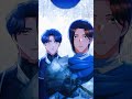 ✨Chapter 41✨they are also part of the family💔 #manhua #manhwa #recommended #manhuarecommendation