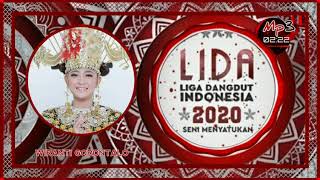 Wiranti - Gorontalo Bukan Tak Mampu Mp3 Avee Player Download Full