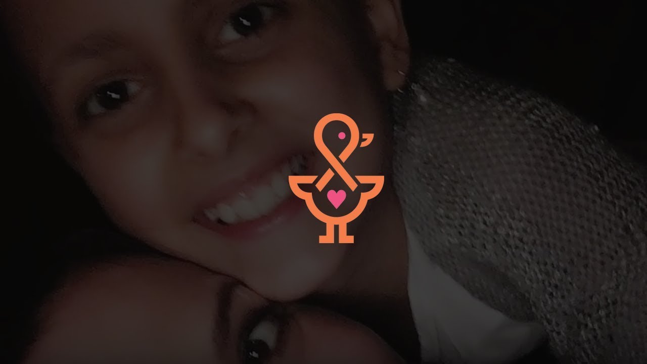 The Olivia Hope Foundation Meet Olivia Hope LoRusso YouTube