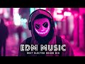 Best Music Mix 2025 рџЋ Remixes Of Popular Songs рџЋ EDM Best Gaming Music Mix Best Music Mix 2025 рџЋ Remixes Of Popular Songs рџЋ EDM Best Gaming Music Mix