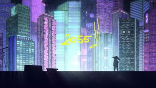 Download Lagu Sleep Hollow-2055 (Slowed-Reverb) MP3 Download Lagu Sleep Hollow-2055 (Slowed-Reverb) MP3