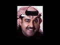 344 - 351 - عادي وعادي