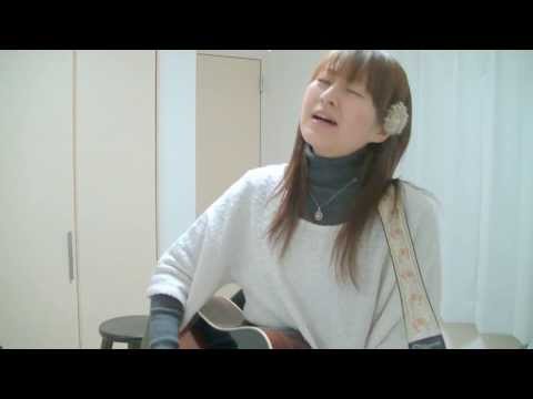 私に出来ること