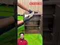 🔥लॉकर के अंदर छुपा हुआ बड़ा 4 लॉकर — unbelievable जुगाड़!” #shorts #viral