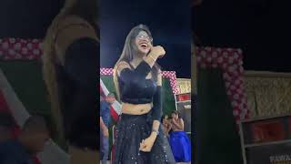 Arkestra Status  Bihari Mia Khalifa Status Video  Viral Mia Khalifa Arkestra Status 2023 #viral