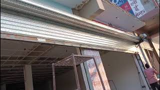Remote shutter Bina light kaise chalayen