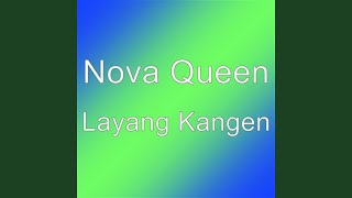 Download Lagu Layang Kangen