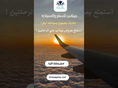   2025 10 30  2 47 03  4