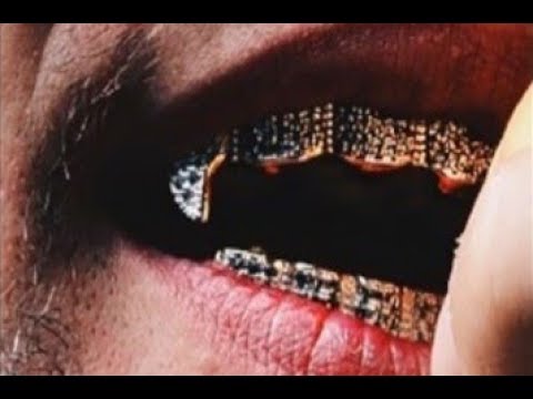 Opa Jott — 06 Opa Jott - Panzerschoki (feat. Konni Lingus und Túrnfather Jam)