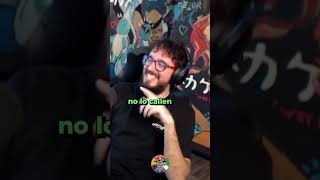 va pop flash #shorts #coscu #coscuarmy #zeko #topglobales #coker #duendepablo #goncho #popflash #cs2