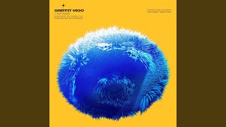 Ree's Vibe (2020 Remastered)