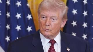 Good Morning America Top News Stories - Wednesday, April 22, 2026