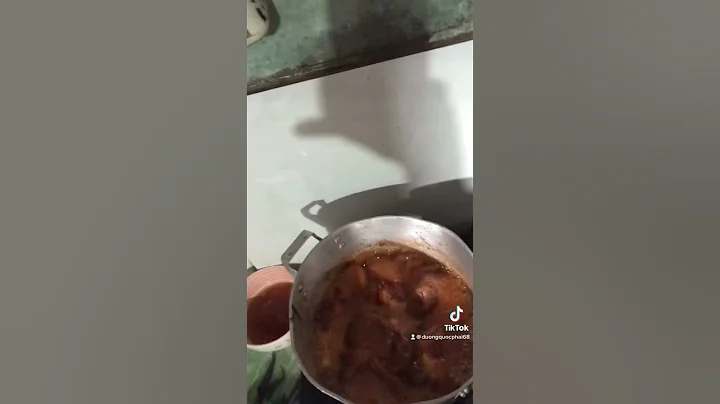 Bữa cơm gia đình là hạnh phúc 😍