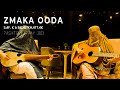Capture de la vidéo Zmaka Ooda | Pashto Tappay 2023 | Saf. K X @Bilalkhattakofficial
