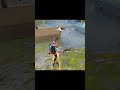 #freefire