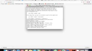 HW4-Part2