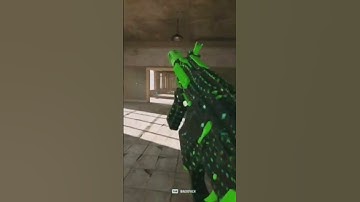 5th Game on K&M #cod #mw3 #rebirth #fyp #viral