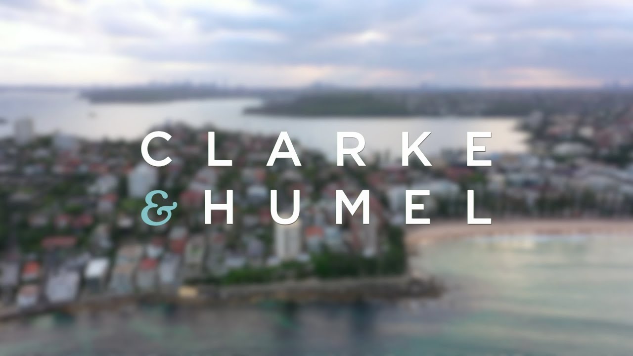 9/127 Bower Street Manly