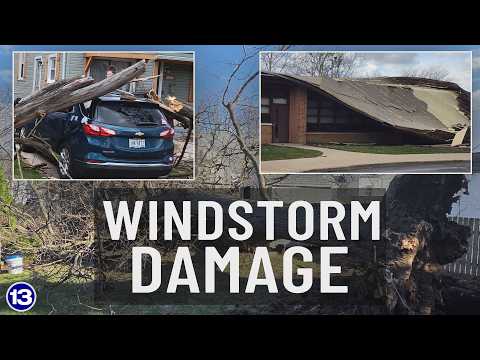 Wtvg 13 News Toledo Ohio 70