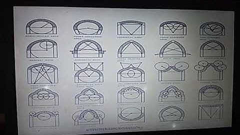 ALTERNATIVE BUILDING MATERIALS-17CV653