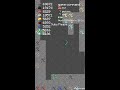 MiningFall💣💣[Chatcontrol🔥🔥]