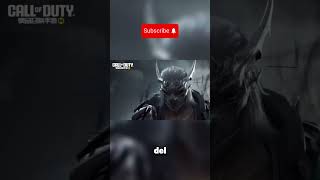 Noticias Call Of Duty Mobile, Esta fecha llegarán las Ruletas de The Boys🤑✅ #callofdutymobile #codm