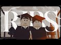 &quot;Ribs&quot; | Lorde | Roblox Music Video