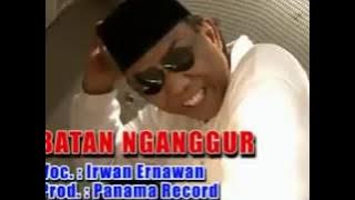Iwan Enawan - Batan Nganggur (Audio Original)