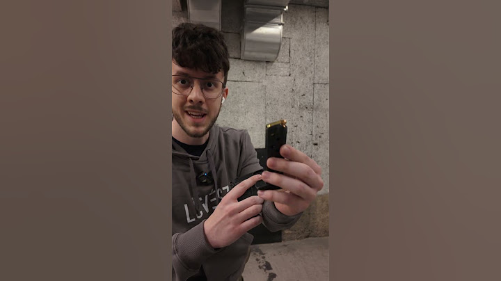 Ezt ne próbáljátok ki otthon.