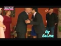 تررم من مسلسل عوده مهند 