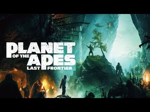 planet-of-the-apes-last-frontier-the-movie-hd-2018