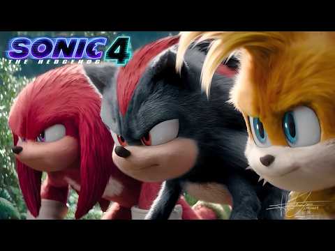 SONIC Se Une