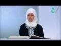 تلاوة ريمان صادق التي ابكت لجنة التحكيم في تيجان النور