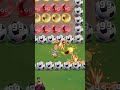 FIFA World Cup all players attack epic Bettle gameplay FIFA World Cup all players attack epic Bettle gameplay
