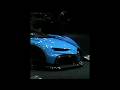 [FREE] Drake x Future x Playboi Carti x YMP Cash Type Beat "NINE"