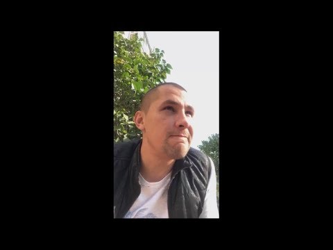 Сколько зарабатывает канал Хочу Пожрать / Серый на нервах: Трудно жить в Кохме
